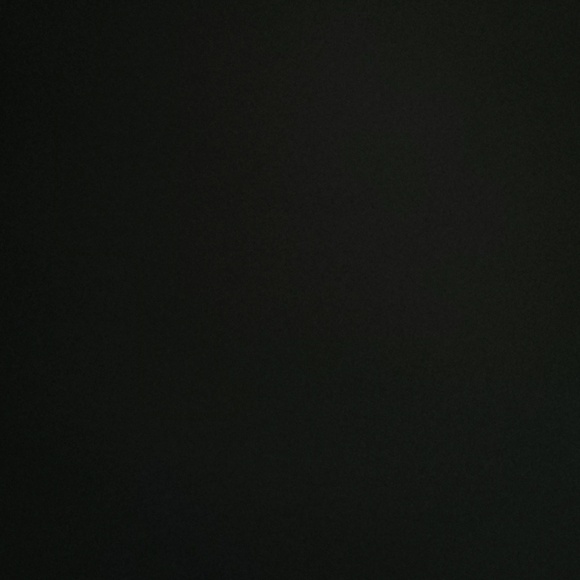 Nothing - Picture 1 of 1